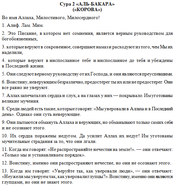 Сура ясин 10 аятов Суры. Сура ясин текст. Ясин сураси текст. Сура ясин текст на арабском.